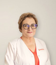 Marina Aponavičienė